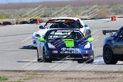 media/Mar-25-2023-CalClub SCCA (Sat) [[3ed511c8bd]]/Group 3/Qualifying/